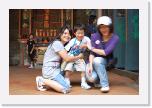 DSC001 (160) * 3008 x 2000 * (1.51MB)